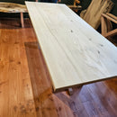 Ash Table Top