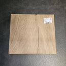 Oak Chopping Board 350x40x310