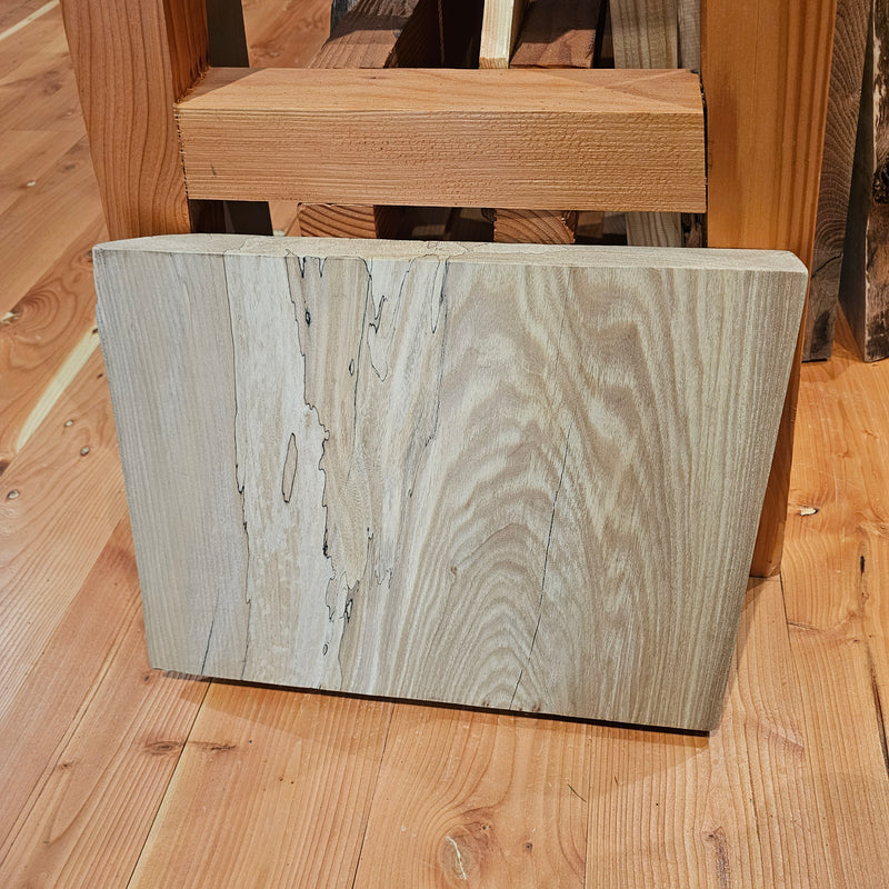Splated Elm 403 x 59 x 0.52