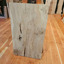 Beech 620 x 30 x 1.06