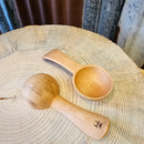 Adrian Cammack - Spoons