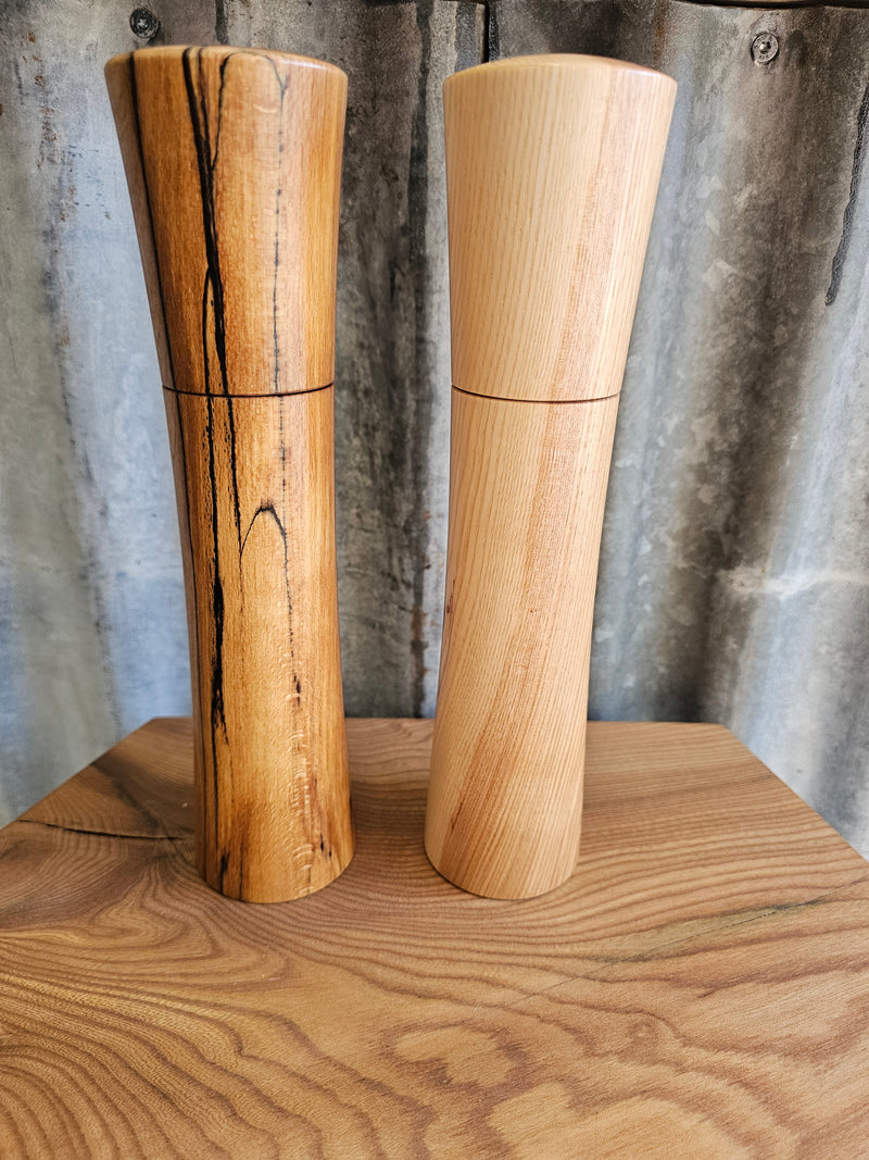 Salt and Pepper Mill (260mm)