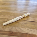 Mike's Porridge Spurtle