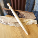 Mike's Porridge Spurtle