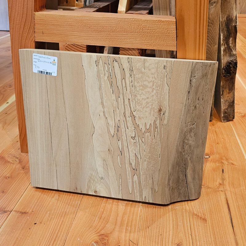 Splated Elm 403 x 59 x 0.52