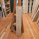 Douglas Fir 205x90x1.18