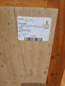 Elm (W)185X (D)20X (L) 0.9m