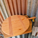Sam Chinnery - Chopping Boards