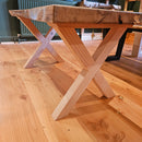 Logie Timber - Table Leg Kits
