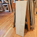 Douglas Fir 330x40x1.2