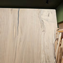 Spalted Beech Table Top