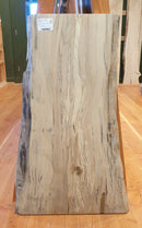 Spalted Beech 555x40x0.956