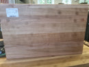 Oak & Elm Chopping Board
