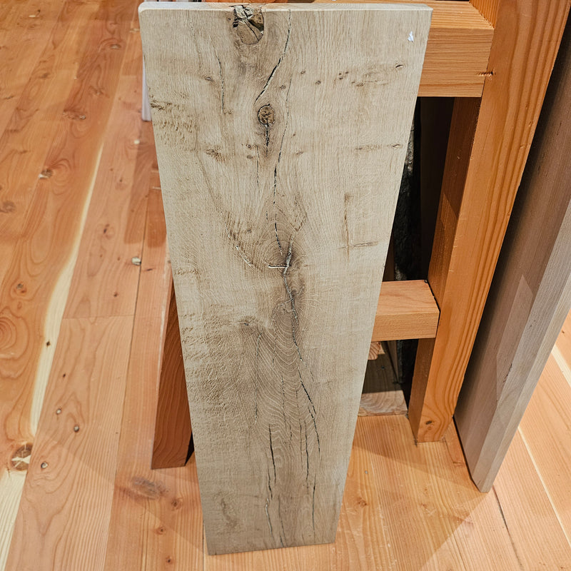 Oak 245x30x0.94