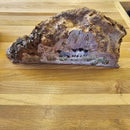 Melanie Make's - "Artwork on wood"