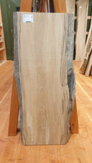 Spalted Beech 470x35x0.99