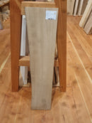Elm (W)185X (D)20X (L) 0.9m