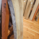 Beech 310 x 54 x 0.15