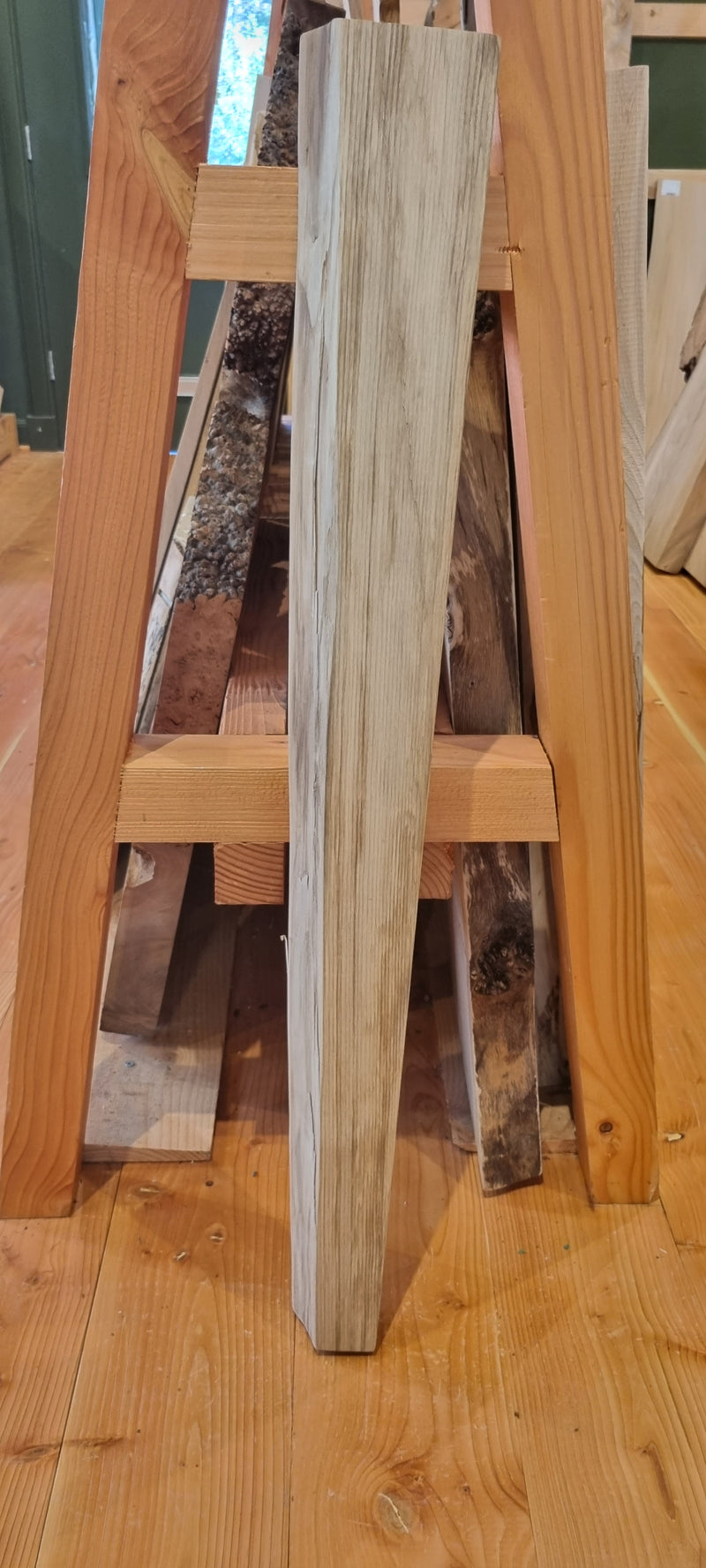 Sycamore 120 x 50 x 0.48