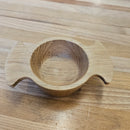 David Whyte - Wood Turning