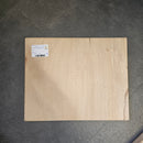 Beech Chopping Board