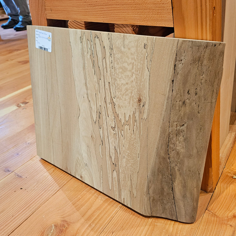 Splated Elm 403 x 59 x 0.52