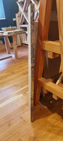 Douglas Fir 1 335x30x1.2