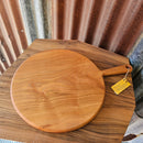 Sam Chinnery - Chopping Boards