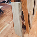 Beech 320 x 38 x 1.05