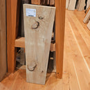 Beech 200 x 45 x 0.78