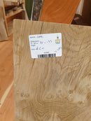 Oak 270*38*0.99
