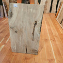 Beech 620 x 30 x 1.06