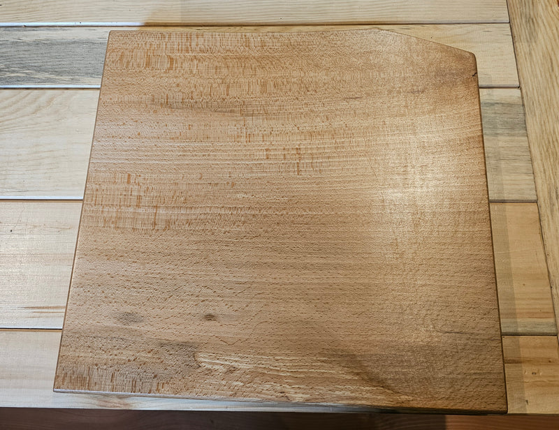 Beech Chopping Board