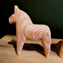 Swedish Dala Horse