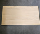 Beech Chopping Board