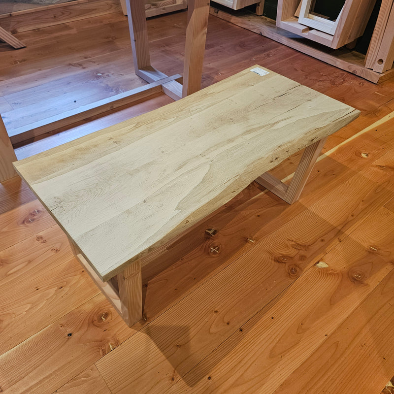Oak Table Top