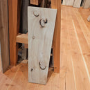 Beech 200 x 45 x 0.78