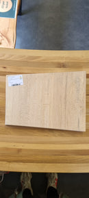 Beech Chopping Board 350 x 41 x 260