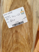 Oak 145*30*0.63