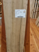 Elm (W) 140mm x (D) 32mm x (L) 1.92m