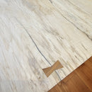 Sycamore Table Top