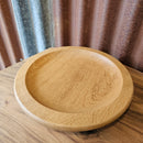David Whyte - Wood Turning