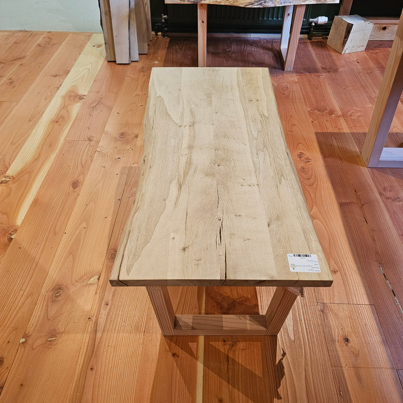 Oak Table Top