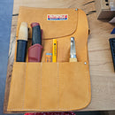 Logie Timber Supplies - Whittling Kit