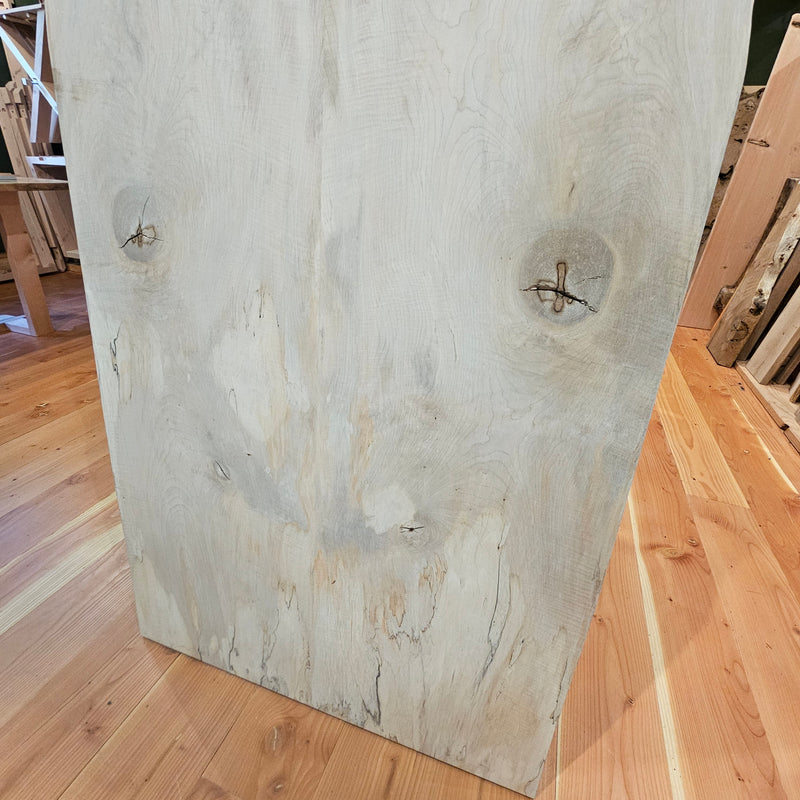 Sycamore Table Top