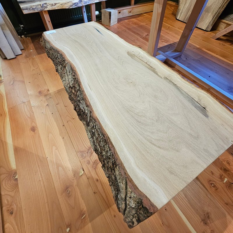 Oak Table Top