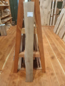 Elm (W) 110mm x (D) 24mm x (L) 1.22m