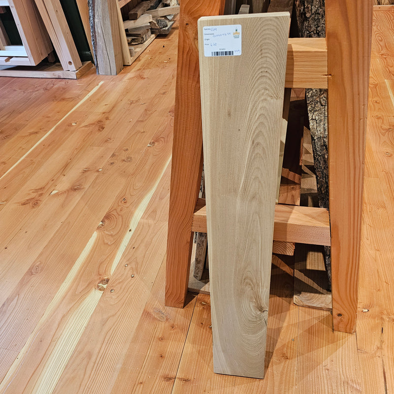 Elm 150x45x0.98