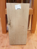 Oak 257*46*0.57