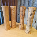 Salt and Pepper Mill (260mm)